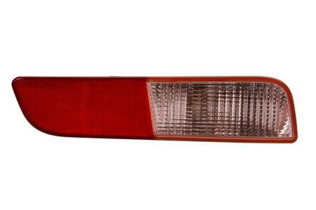 Elemente optice - Lumini mers inapoi dreapta MITSUBISHI OUTLANDER 2012-2015