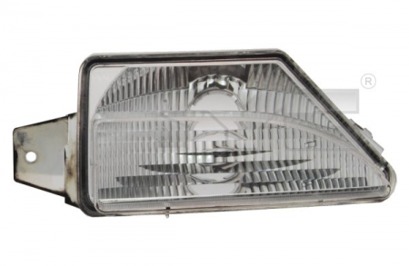 Elemente optice - Lumini mers inapoi FIAT BRAVO 2006-2014