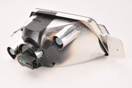 Lumini mers inapoi FIAT BRAVO 2006-2014 [3]
