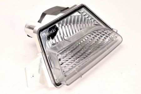 Lumini mers inapoi FIAT BRAVO 2006-2014 [1]