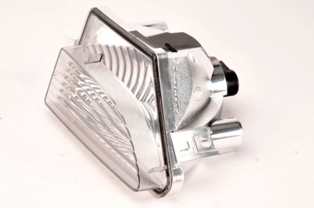 Lumini mers inapoi FIAT BRAVO 2006-2014 [2]