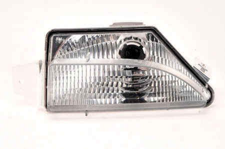 Elemente optice - Lumini mers inapoi FIAT BRAVO 2006-2014