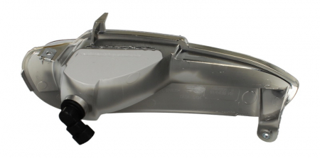 Lumini mers inapoi FIAT PUNTO 2009-2012 [1]