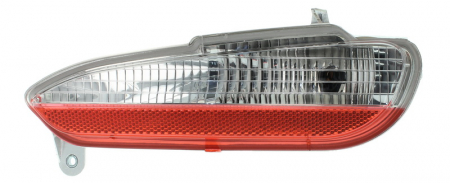 Elemente optice - Lumini mers inapoi FIAT PUNTO 2009-2012