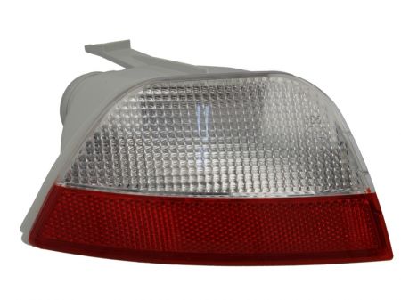 Elemente optice - Lumini mers inapoi FORD FOCUS 1998-2001