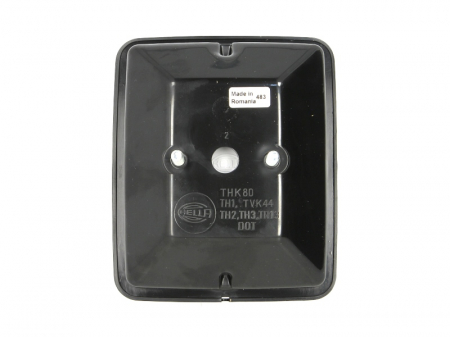 Lumini mers inapoi MERCEDES Clasa LK/LN2, LP, NG, O 304, O 305, O 307, O 402, O 405, O 407, O 408, TOURISMO (O 350), UNIMOG dupa 1963 [1]