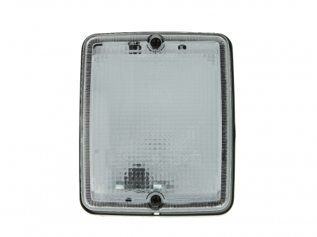 Elemente optice - Lumini mers inapoi MERCEDES Clasa LK/LN2, LP, NG, O 304, O 305, O 307, O 402, O 405, O 407, O 408, TOURISMO (O 350), UNIMOG dupa 1963