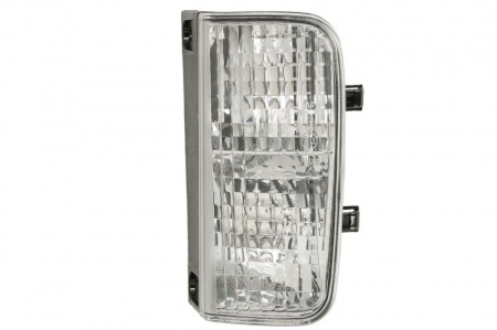Elemente optice - Lumini mers inapoi NISSAN PRIMASTAR OPEL VIVARO A RENAULT TRAFIC II 2001-2009