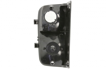 Lumini mers inapoi NISSAN PRIMASTAR OPEL VIVARO A RENAULT TRAFIC II 2001-2009 [1]