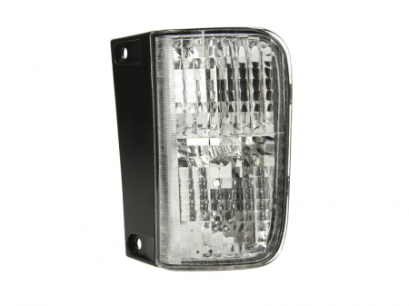 Elemente optice - Lumini mers inapoi NISSAN PRIMASTAR OPEL VIVARO RENAULT TRAFIC 2001-2016