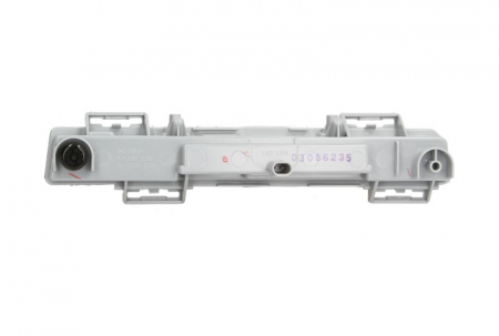 Lumini zi Dreapta potrivit MERCEDES C T-MODEL (S204), C (W204), E (A207), E (C207), E T-MODEL (S211), E T-MODEL (S212), E (W211), E (W212) 1.6-6.2 2002-2016 (LED) [1]