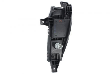 lumini zi dreapta (LED) potrivit SUZUKI VITARA 03.15-07.18 [1]