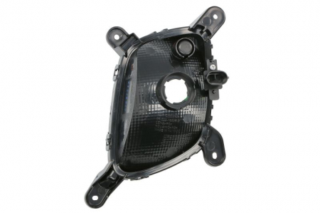 lumini zi dreapta potrivit KIA PICANTO II 2015-2017 (P21W) [1]