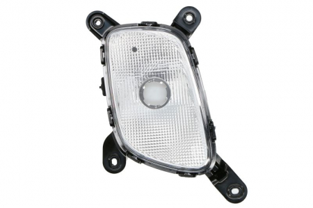 Catadioptru - lumini zi dreapta (P21W) potrivit KIA PICANTO II 03.15-04.17
