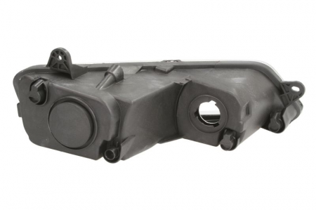Lumini zi dreapta P21W VW PASSAT, PASSAT ALLTRACK intre 2010-2014 [1]