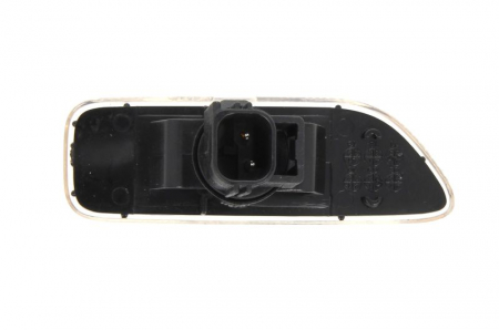Lumini zi Dreapta potrivit VOLVO S60 I, S80 I, V70 II, XC90 I 2.0-4.4 1999-2014 [1]