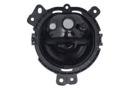 Lumini zi Dreapta (PSX24W/W5W) potrivit MINI COUNTRYMAN (F60) 1.5-2.0D 10.16- [1]