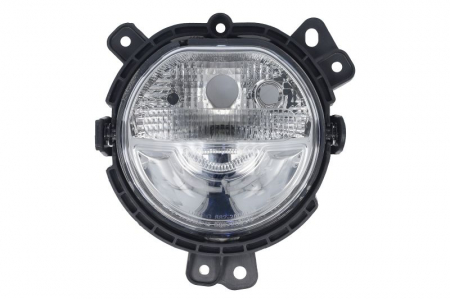 Iluminat auto - Lumini zi Dreapta (PSX24W/W5W) potrivit MINI COUNTRYMAN (F60) 1.5-2.0D 10.16-