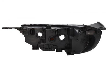 lumini zi fata dreapta (PY21W) potrivit KIA SOUL III 04.19- [1]