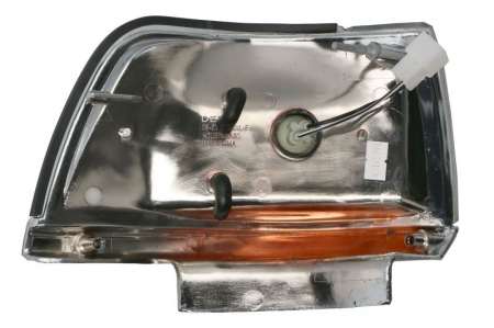 Lumini zi Fata Stanga (W5W) potrivit TOYOTA CAMRY 1.8-2.5 10.86-02.93 [1]