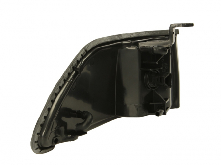 Lumini zi Fata Stanga (W5W) potrivit TOYOTA CARINA IV, CARINA V 1.6-2.0D 10.83- [1]