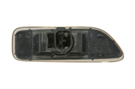 Lumini zi Latura Stanga potrivit VOLVO S60 I, S80 I, V70 II, XC90 I 2.0-4.4 1998-2014 [1]