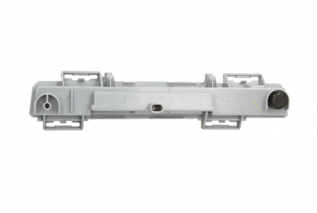 Lumini zi Stanga potrivit MERCEDES C T-MODEL (S204), C (W204), E (A207), E (C207), E T-MODEL (S211), E T-MODEL (S212), E (W211), E (W212) 1.6-6.2 2002-2016 (LED) [1]