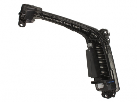 Lumini zi Stanga (LED, transparent) potrivit PEUGEOT 308, 308 I, 308 II 1.4-2.0D 09.07-06.21 [1]