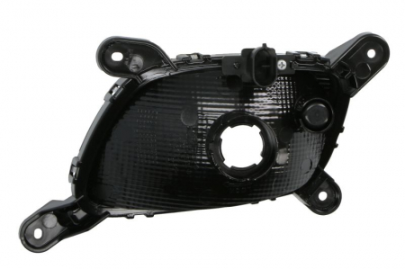 lumini zi stanga potrivit KIA PICANTO II 2015-2017 (P21W) [1]