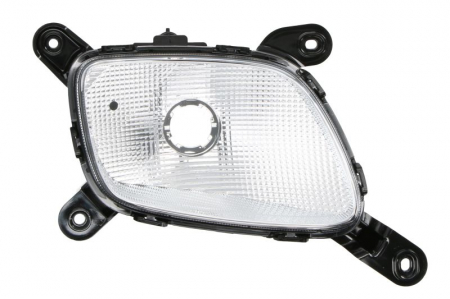 Catadioptru - lumini zi stanga (P21W) potrivit KIA PICANTO II 03.15-04.17