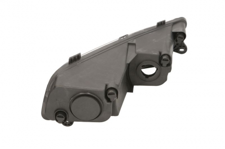 Lumini zi stanga P21W VW PASSAT, PASSAT ALLTRACK intre 2010-2014 [1]