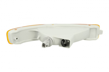 Lumini zi Stanga potrivit TOYOTA CAMRY 2.2/3.0 06.91- [1]