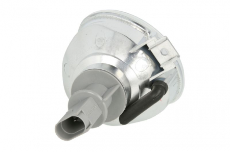 Lumini zi Stanga potrivit VW LUPO I 1.0-1.7D 09.98-07.05 [1]