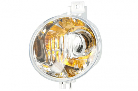 Lumini de zi - Lumini zi Stanga potrivit VW LUPO I 1.0-1.7D 09.98-07.05