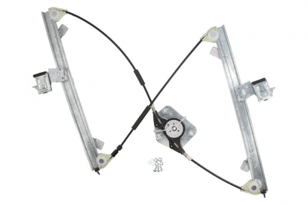 Macara geam - Macara geam ALFA ROMEO 159 2005-2012