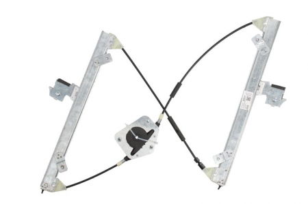 Macara geam potrivit ALFA ROMEO 159 2005-2012 [1]