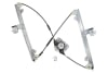 Macara geam potrivit ALFA ROMEO 159 2005-2012 [2]