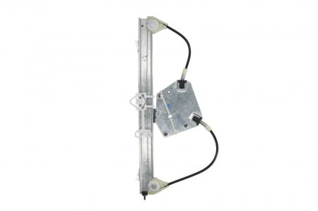 Macara geam dreapta spate BMW Seria 1 (E81, E82, E87, E88) 2006-2012 [1]