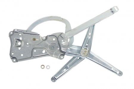 Macara geam - Macara geam BMW Seria 3 (E36) 1990-2000