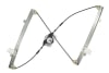 Macara geam CITROEN C5 2 (RD) dupa 2001 [2]