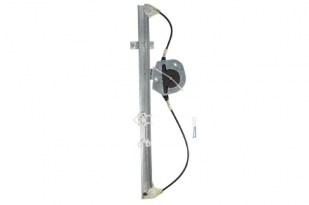Macara geam CITROEN Jumper 3 dupa 2006 [1]