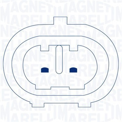 Macara geam Fata Stanga (electric, cu motor, numar usi: 2) potrivit ASTRA HD 8 01.05- [1]