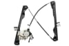 Macara geam fata dreapta electric, cu motor, 4/5 usi FORD FOCUS intre 1998-2005 [2]