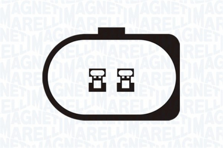 Macara geam fata dreapta (electric, cu motor, 4 usi) BMW X5 (E53) intre 2000-2006 [1]