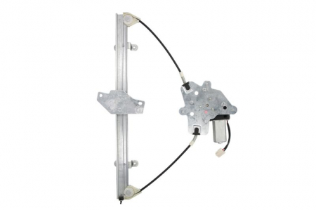 Macara geam fata dreapta electric, cu motor HYUNDAI ATOS intre 1998-2008 [1]