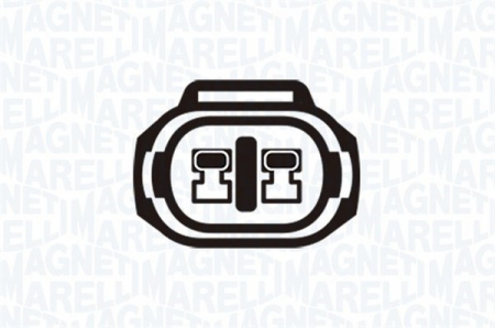 Macara geam Fata Dreapta (electric, cu motor, numar usi: 2/4) potrivit SUZUKI GRAND VITARA I 03.98- [3]