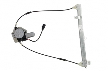 Macara geam fata dreapta electric, cu motor, numar usi 2 LANCIA Y intre 1995-2003 [1]