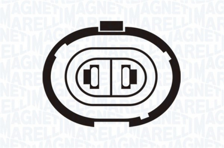 Macara geam Fata Stanga (electric, cu motor, numar usi: 4) potrivit RENAULT MEGANE SCENIC, SCENIC I 10.96-08.03 [3]