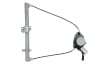Macara geam fata dreapta electric, cu motor, numar usi 3 FORD FIESTA IV; MAZDA 121 III intre 1995-2003 [2]