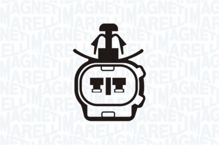 Macara geam Fata Dreapta (electric, cu motor, numar usi: 4) potrivit BMW 5 (E39) 01.96-06.03 [1]